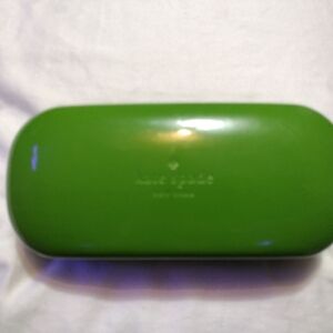 NWOT  Kate Spade sunglasses